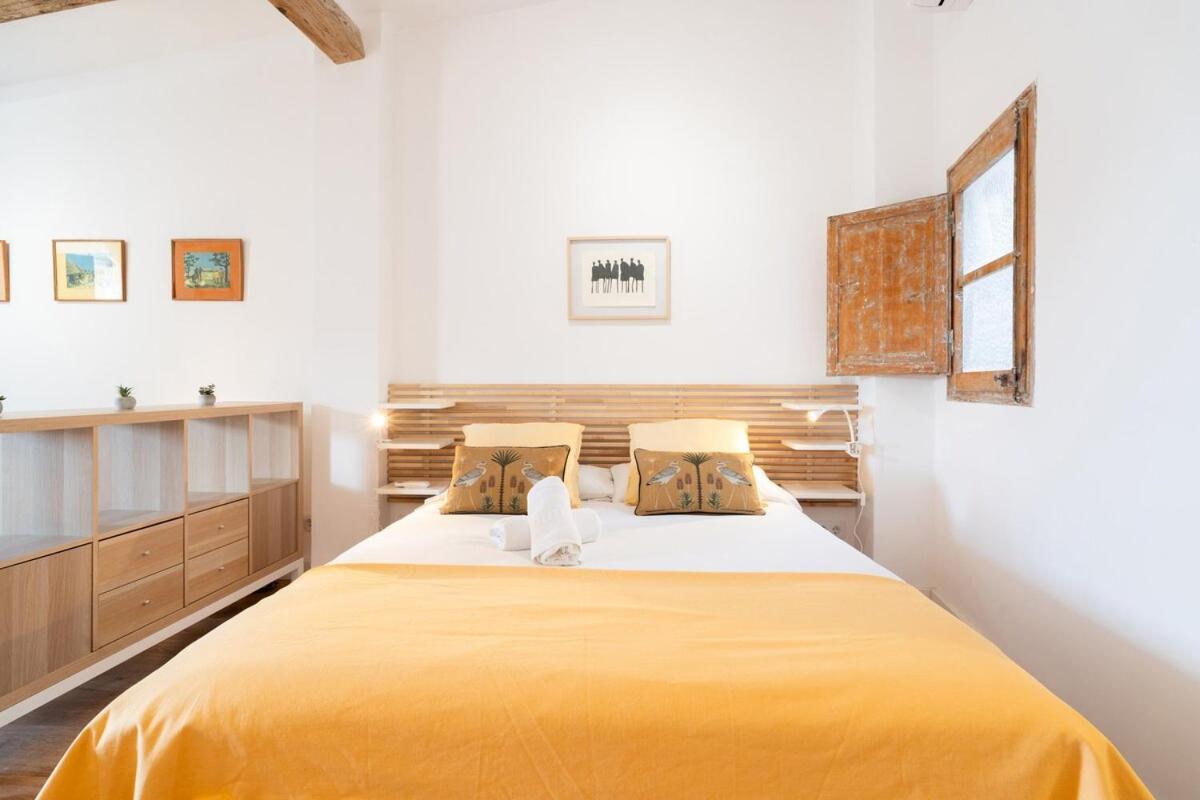 Cos Del Bou By Unik Tarragona Tarragone Extérieur photo